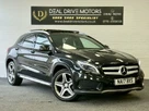 2017-mercedes-benz-gla-class-21d-gla-220d-amg-line-premium-plusss-small-2