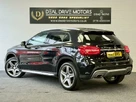 2017-mercedes-benz-gla-class-21d-gla-220d-amg-line-premium-plusss-small-6
