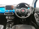2021-fiat-500x-10-firefly-turbo-cross-plus-small-6
