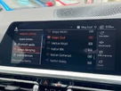 2021-bmw-4-series-20td-420d-m-sport-coupe-2d-small-16