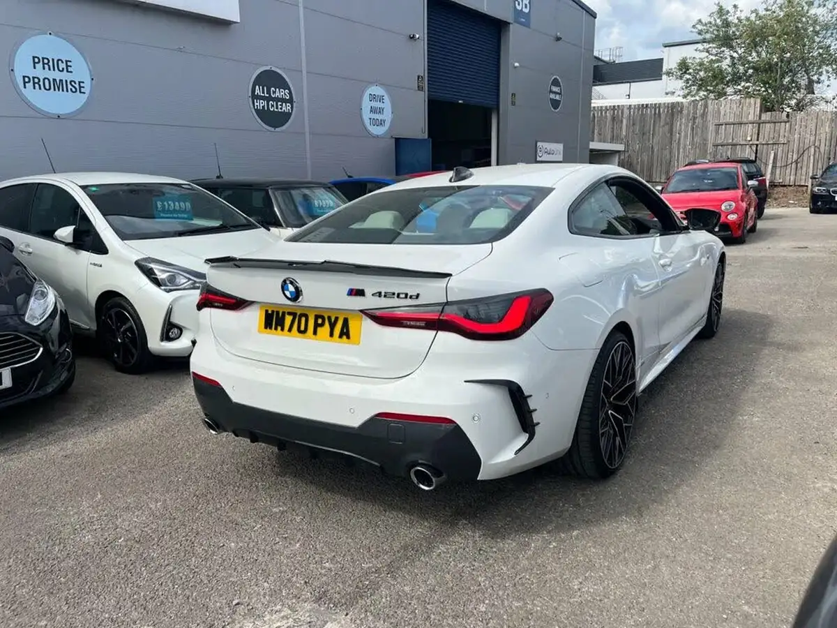 2021-bmw-4-series-20td-420d-m-sport-coupe-2d-big-5