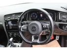 2017-volkswagen-golf-14-tsi-gte-advance-ss-small-8