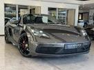 2019-porsche-boxster-718-25-boxster-gts-350ps-pdk-small-0