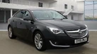 2015-vauxhall-insignia-20cdti-sri-140ps-navss-ecoflex-hatchback-5d-small-6