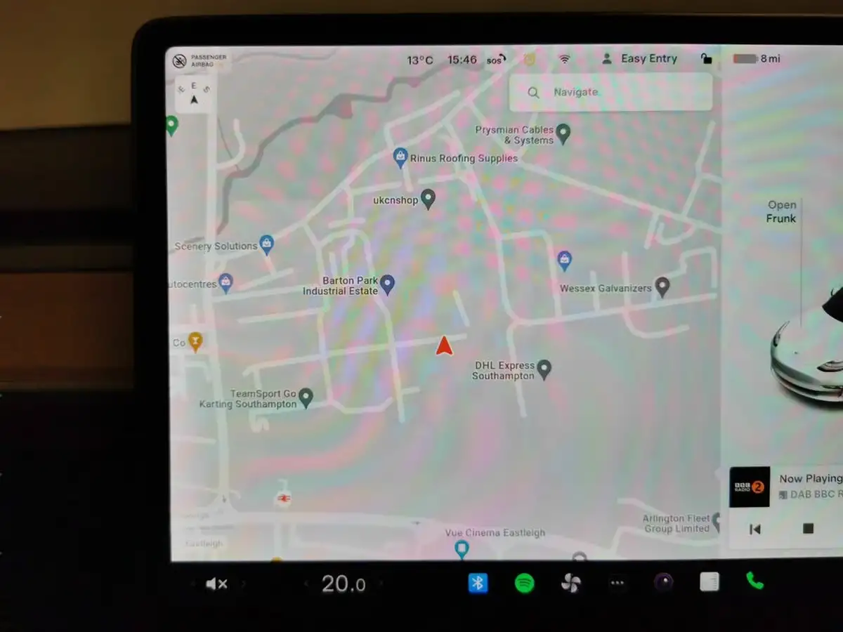 2020-tesla-model-3-e-long-range-big-7