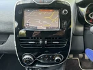 2016-renault-clio-09-tce-dynamique-s-nav-small-13