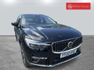 2022-volvo-xc60-20-t6-inscription-expression-350bhp-plug-in-hybrid-small-4
