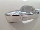 2023-mg-hs-15t-gdi-trophy-162ps-small-12