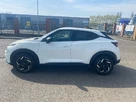 2023-nissan-juke-10-dig-t-n-connecta-small-5
