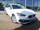 2024-seat-leon-10-tsi-evo-se-dynamic-estate-small-0