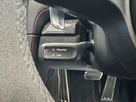 2019-porsche-boxster-718-25-boxster-gts-350ps-pdk-small-24