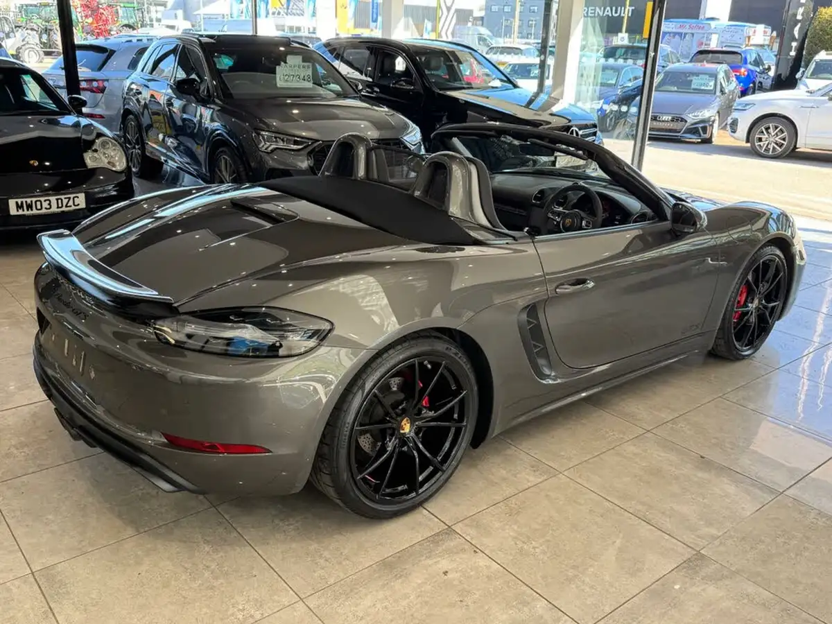 2019-porsche-boxster-718-25-boxster-gts-350ps-pdk-big-13