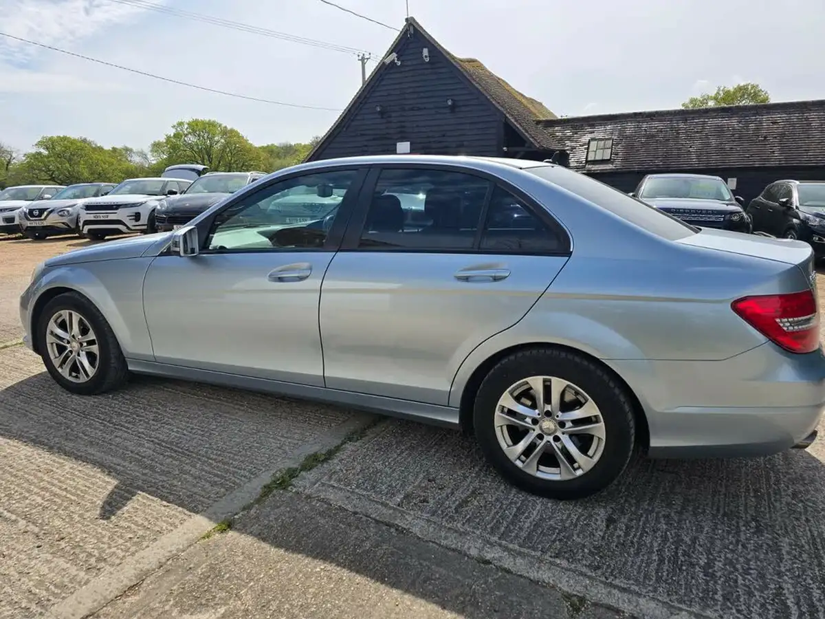 2012-mercedes-benz-c-class-21td-c220-cdi-executive-se-m-pilot-21cdi-blue-f-saloon-4d-7g-tronic-plus-big-5