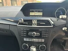2012-mercedes-benz-c-class-21td-c220-cdi-executive-se-m-pilot-21cdi-blue-f-saloon-4d-7g-tronic-plus-small-16