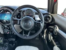 2022-mini-cooper-15-cooper-exclusive-hatchback-5d-auto-small-16