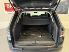 2014-land-rover-range-rover-sport-30-sd-v6-hse-small-18