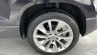 2021-skoda-karoq-15-tsi-se-l-small-28