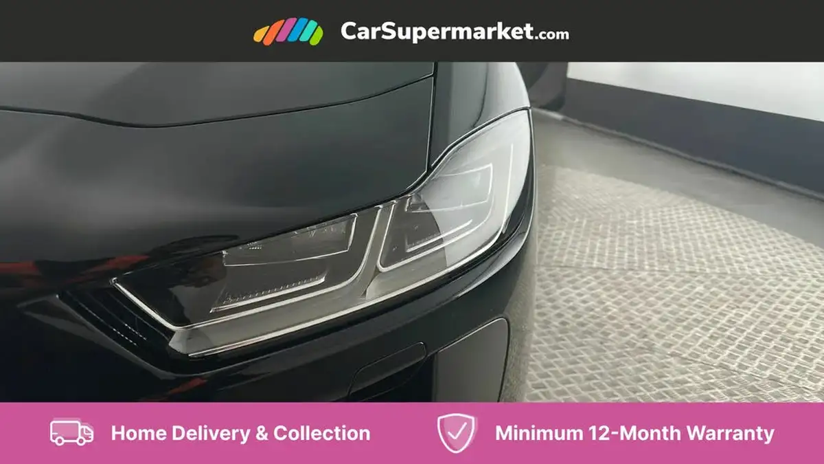 2024-jaguar-i-pace-ev400-r-dynamic-se-black-big-19