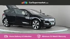 2024-jaguar-i-pace-ev400-r-dynamic-se-black-small-6