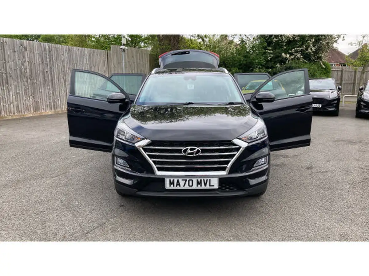 2020-hyundai-tucson-16-gdi-se-nav-big-49