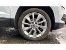 2021-skoda-karoq-15-tsi-se-l-dsg-small-6