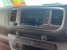 2019-peugeot-expert-15-bluehdi-professional-compact-1000-small-6