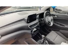 2020-hyundai-tucson-16-gdi-se-nav-small-8
