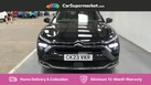 2023-citroen-c5-x-12-puretech-shine-small-5