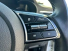 2019-kia-optima-16crdi-3-sportswagon-5d-small-26