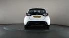 2022-toyota-yaris-15-vvt-i-icon-small-5