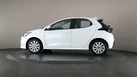 2022-toyota-yaris-15-vvt-i-icon-small-26