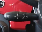 2024-fiat-500-10-small-11