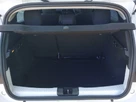 2021-dacia-sandero-10-sce-essential-small-7