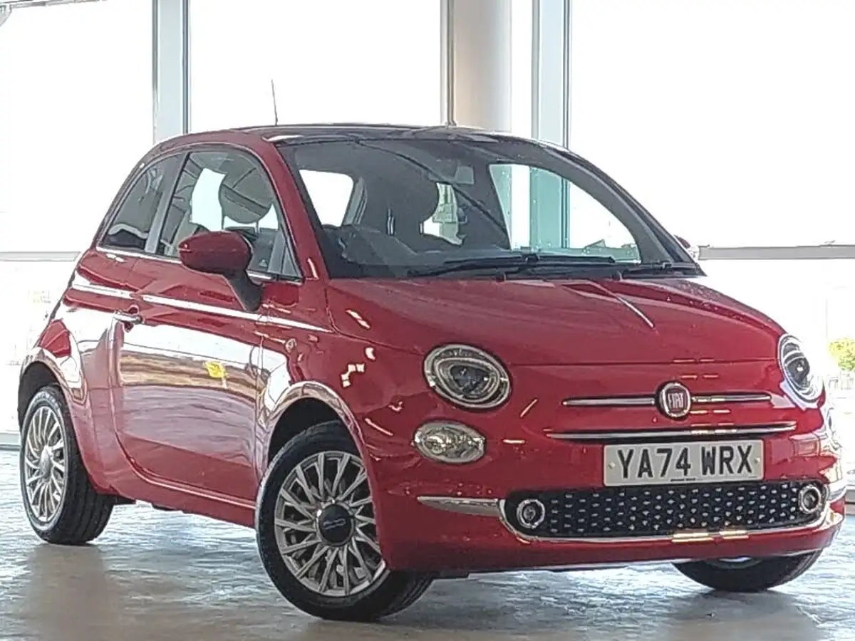 2024-fiat-500-10-big-0