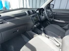 2022-suzuki-swift-12-dualjet-sz5-cvt-small-4