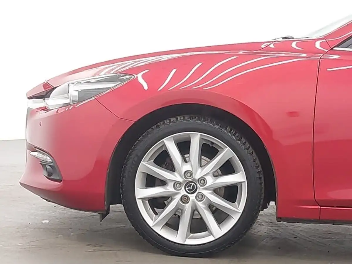 2018-mazda-mazda3-20-sport-nav-120ps-fastback-4d-big-11