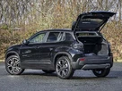 2025-jeep-avenger-12-gse-summit-small-7