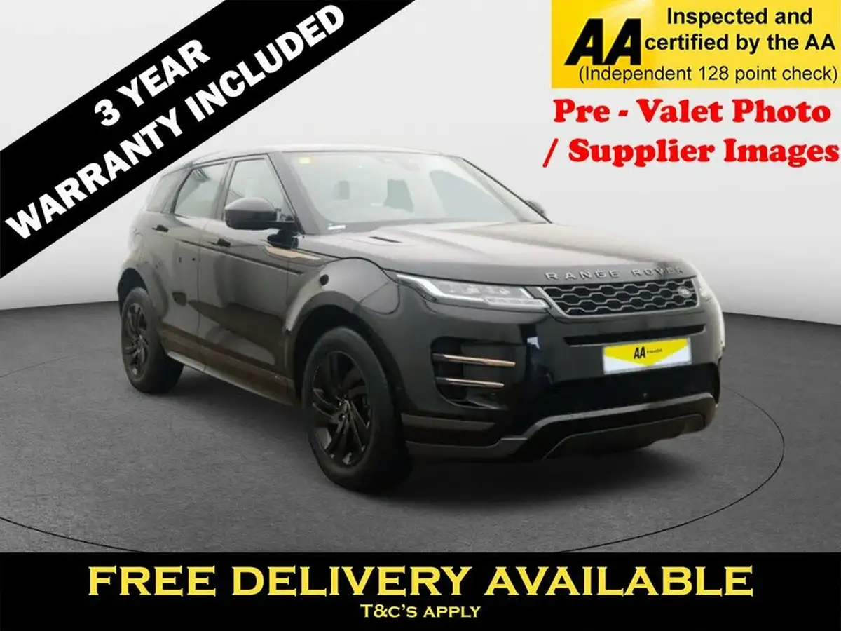 2021-land-rover-range-rover-evoque-20-d165-r-dynamic-big-0