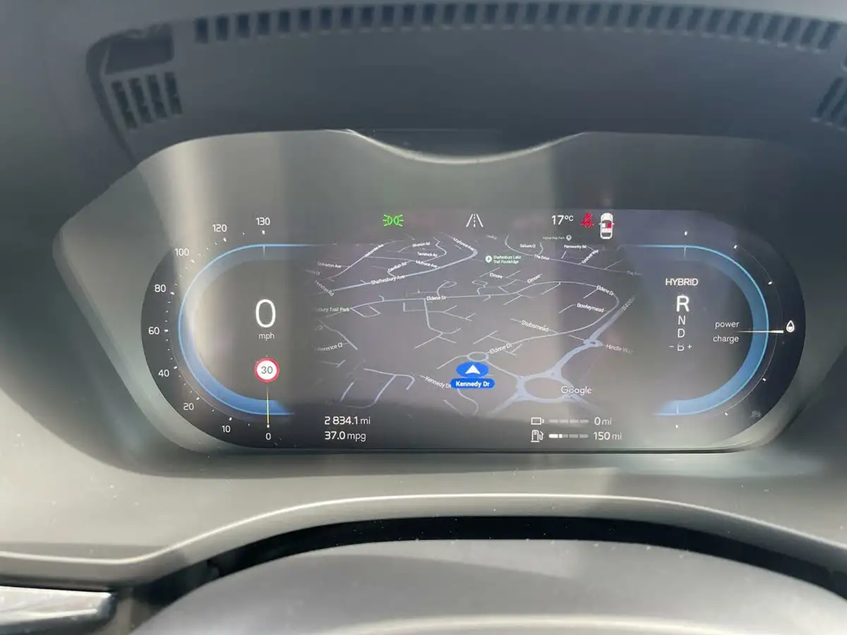 2022-volvo-xc60-20-t6-inscription-expression-350bhp-plug-in-hybrid-big-41