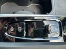 2022-volvo-xc60-20-t6-inscription-expression-350bhp-plug-in-hybrid-small-52