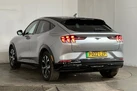 2022-ford-mustang-mach-e-e-standard-range-awd-small-16