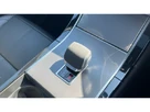 2024-land-rover-range-rover-velar-20-d200-dynamic-se-small-12