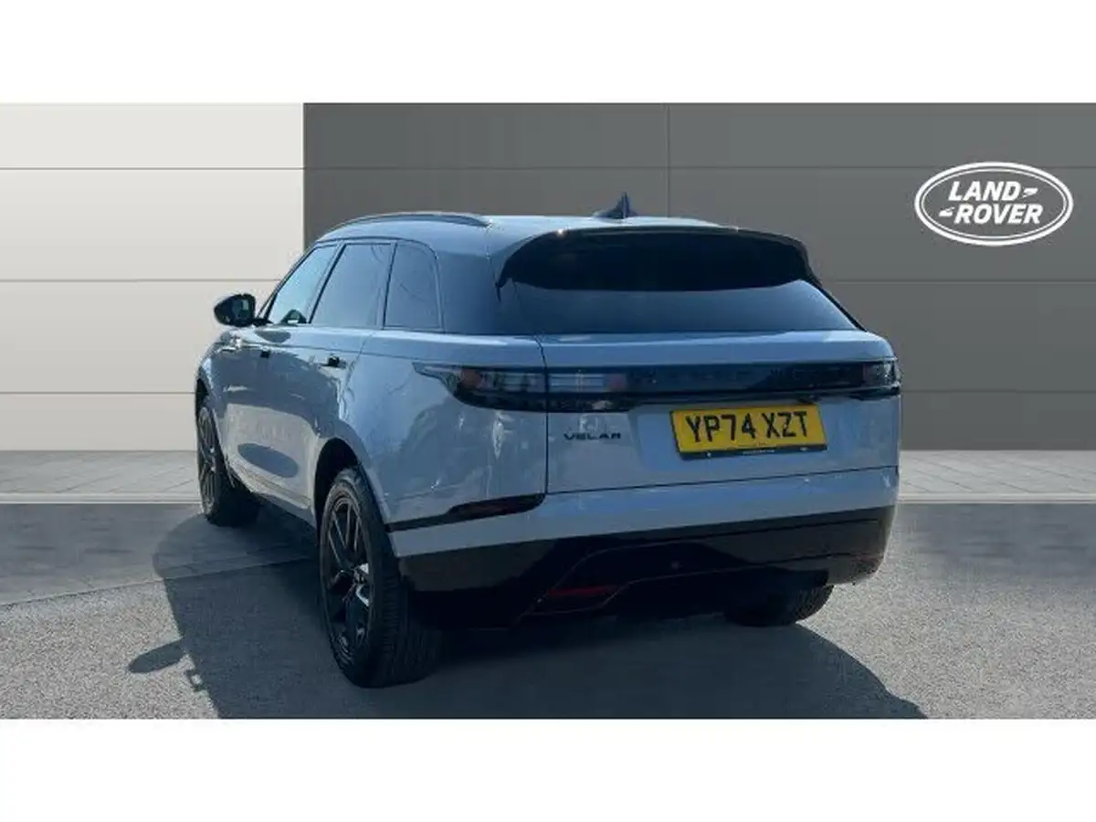 2024-land-rover-range-rover-velar-20-d200-dynamic-se-big-1