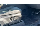 2024-land-rover-range-rover-velar-20-d200-dynamic-se-small-36