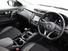 2020-nissan-qashqai-13-dig-t-acenta-premium-160ps-small-5