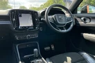 2019-volvo-xc40-20td-d3-r-design-awd-geartronic-small-33