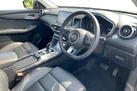 2024-mg-hs-15t-gdi-se-162ps-1490cc-dct-small-9