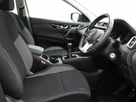 2020-nissan-qashqai-13-dig-t-acenta-premium-160ps-small-20