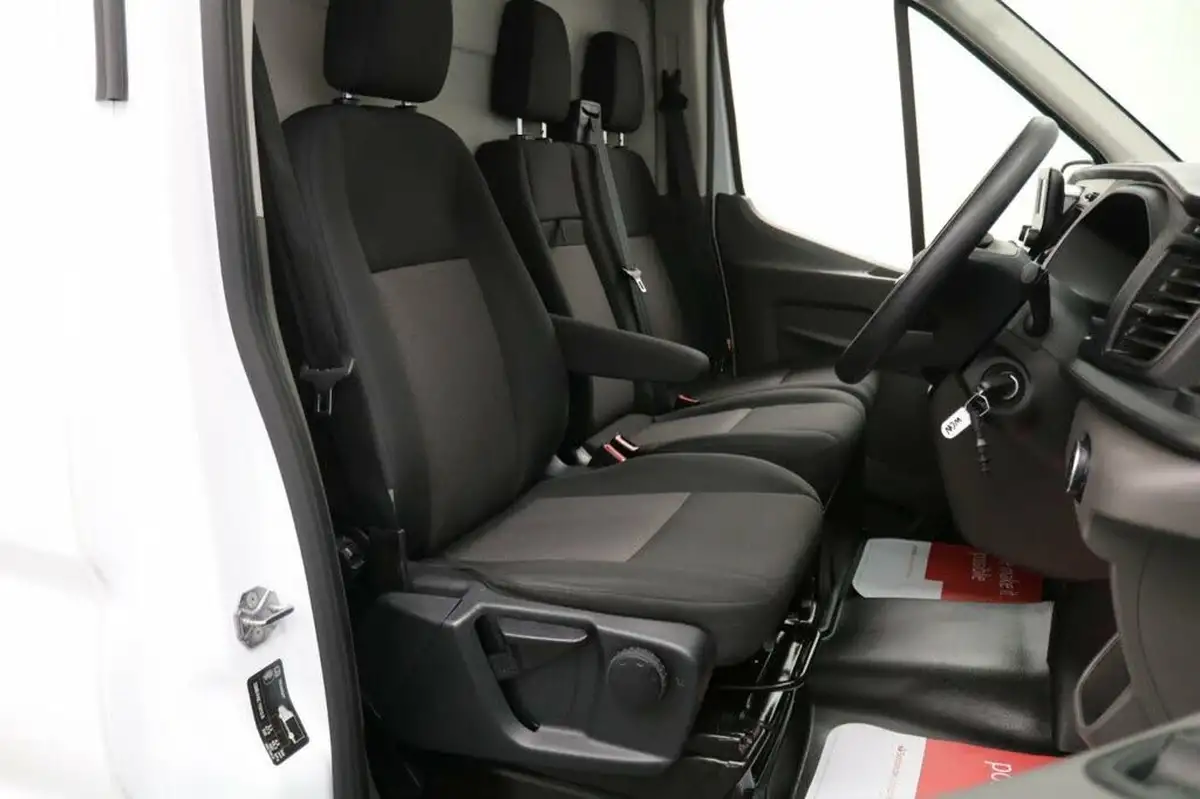 2022-ford-transit-20tdci-350-l2h2-leader-130pseu6d-rwd-panel-van-big-23