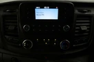 2022-ford-transit-20tdci-350-l2h2-leader-130pseu6d-rwd-panel-van-small-34